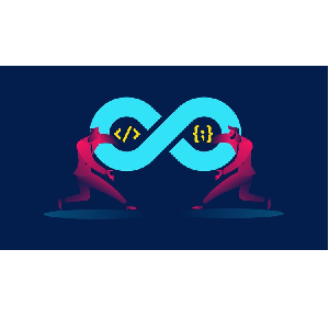 DevOps Tools for Beginners: Starting with Python Scripts 2023-3