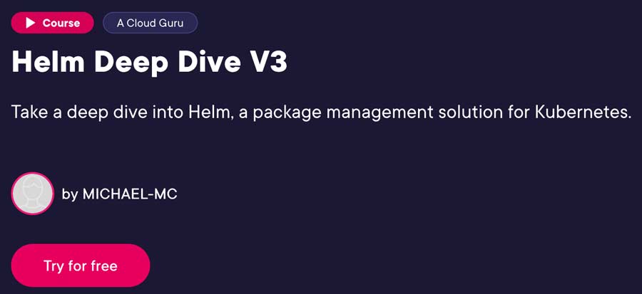 Pictures · Helm Deep Dive V3 2021-3