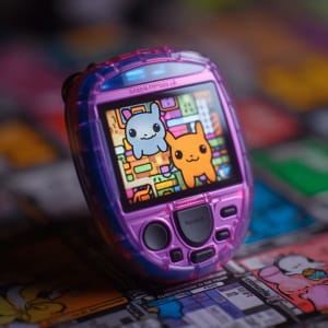 Galaxies.dev — Universal Apps with Tamagui 2024-1