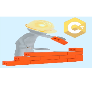C# Intermediate – Part I (Mastering OOP) 2023-12
