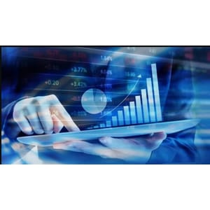 Udemy — 사프 CO S/4 하나 2023 - 완전한 끝에서 끝까지 SAP CO 시나리오 2025-10