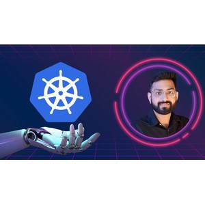 Kubernetes Essentials: Core & Security Concepts + Practicals 2024-12
