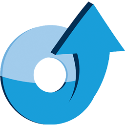 InstallAware Studio Admin X13 30.07.00.2021 x64