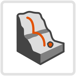 Rocscience RocFall3 v1.0 x64