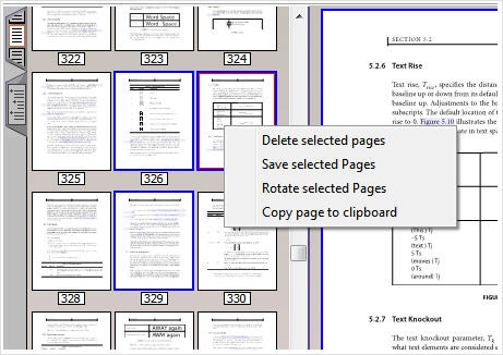 Pictures · WPCubed WPViewPDF 4.6.3.0 VCL/.NET/ActiveX