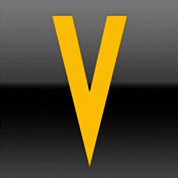 proDAD VitaScene 6.0.608 x64