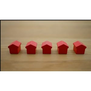 Udemy — Fundamentals of Insurance – 1 2021-7