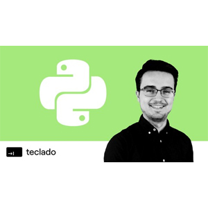 पूर्णता Python सीखने के तरीके Python करने के लिए में 2025 2025-5