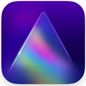 Luminar AI 1.5.5 (10909) Multilingual x64/ 1.5.5 (13797) macOS