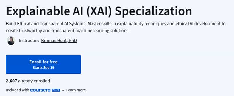 Pictures · Explainable AI (XAI) Specialization 2025-9