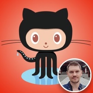 Basic Git and Github – essentials 2022-12