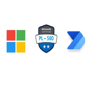 PL-500 Microsoft Power Automate RPA Developer BootCamp 2023-10