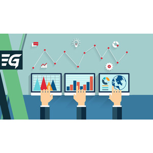 Udemy — Project Management Course: Project Monitoring, Control & EVM 2021-6