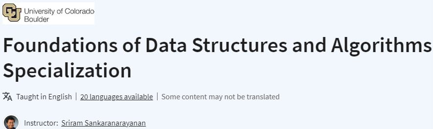 Pictures · Foundations of Data Structures and Algorithms Specialization 2024-1