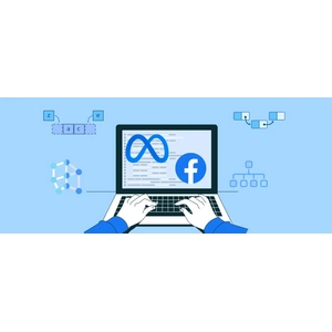 DesignGurus – Grokking Meta Coding Interview 2025-10