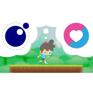 Udemy — Master Lua Programming and Create Amazing Games with LÖVE! 2023-6
