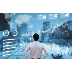 Aprendizaje avanzado y aprendizaje profundo curso completo 2024 2024-12