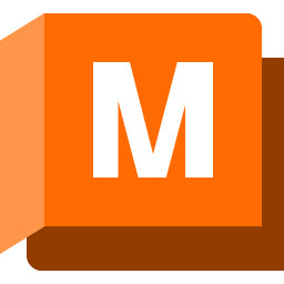 Autodesk Moldflow Adviser/Insight/Synergy Ultimate 2026 x64