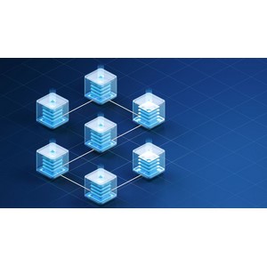 ELK Stack: Elasticsearch, Logstash & Kibana Bootcamp 2025-1