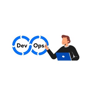 Azure DevOps Fundamentals for Beginners 2024-9