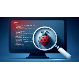 x64 Ассоциационный язык и обратная инженерная практика 2026-7