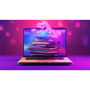 Python Database Mastery: Dive into SQLAlchemy & Alembic 2023-10