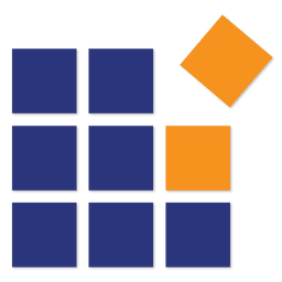 Syncfusion Essential Studio Enterprise 2025 v29.1.33 Volume 1
