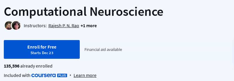 Pictures · Computational Neuroscience 2024-12
