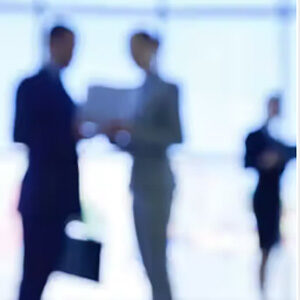 Coursera — Business English Communication Skills Specialization 2021-12