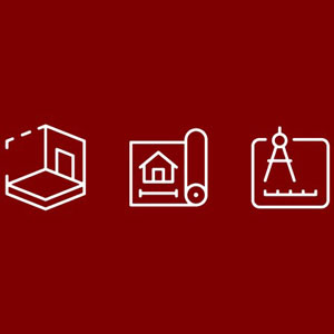 Udemy — Software Architecture Security – The Complete Guide 2020-7