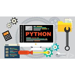 Python Programming Bootcamp 2023-4