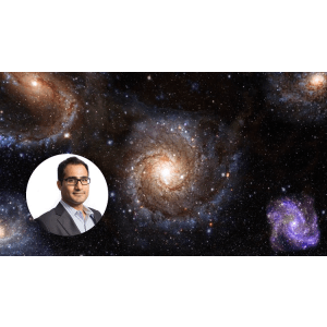 Udemy — Master Systems Thinking Science & Art: From Chaos to Clarity 2023-4