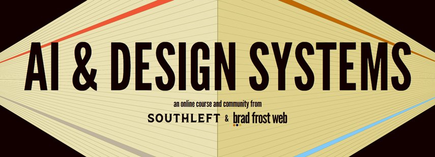 Pictures · Bradfrost – AI & Design Systems 2026-6