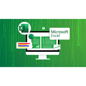 ZeroToMastery — The Excel Bootcamp: Zero to Mastery 2026-7