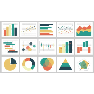 Tableau Fundamentals: Get Started with Data Visualization 2024-5