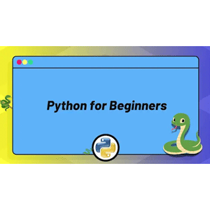 제로마스터 - Python 초보자를 위한 2026-2