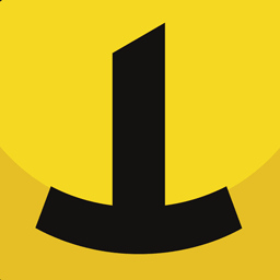 Iperius Backup complète 8.8.6