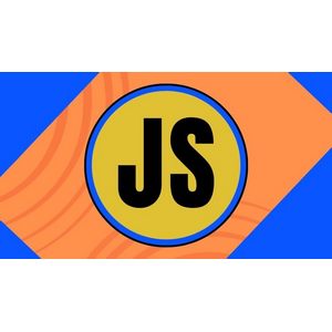 Udemy — 30 HTML CSS & JavaScript Projects A Beginner’s Guide to JS 2024-2