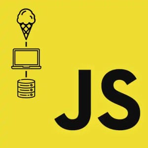 Frontend Masters — Fullstack Vanilla JavaScript 2024-8