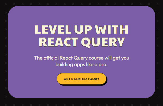 Pictures · uidev — query.gg – React Query 2022-10