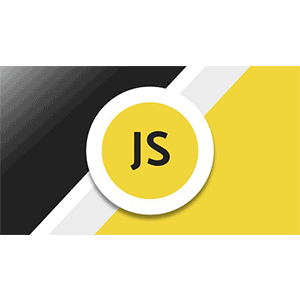 Javascript Tutorial and Projects Course 2024-10