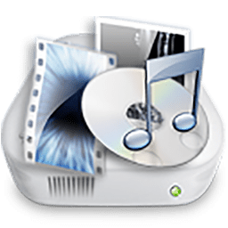 Format Factory 5.21.0 x64 + Portable
