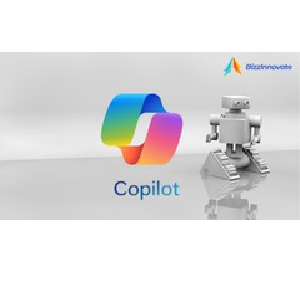 Microsoft Copilot Fundamentals 2023-9