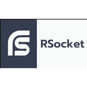 Spring rSocket Masterclass: High Performance Microservices 2025-3