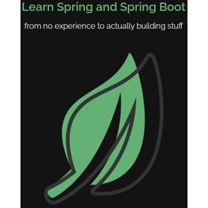 Baeldung — Learn Spring and Spring Boot 2023-3