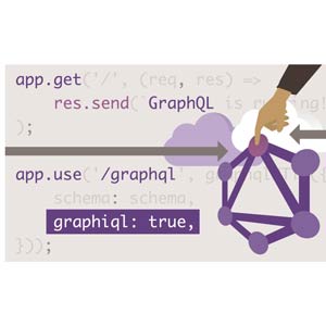 Migrating from REST to GraphQL 2024-2