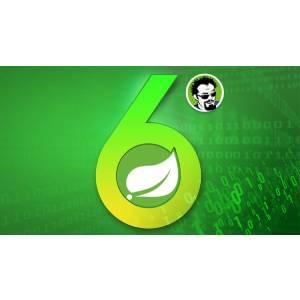 (→ روابط ترمیم) Spring Boot 4موسم بہار کی فہرست 7شروع کرنے کے لئے Guru 2025-11