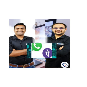आधुनिक C++(एसटीएल) और C# विस्तृत कोर्स अनुप्रयोगों के विकास के साथ 2022-9