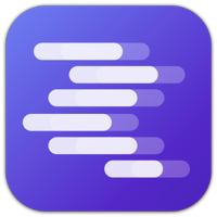Estudio LM 0.4.16-2