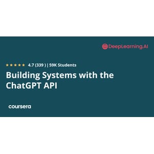 Bausysteme mit dem ChatGPT API 2026-6
